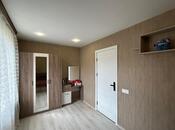 Сдаётся 2-комн. вторичка 55 м², м. Элмляр Академиясы, photo 6 from 8