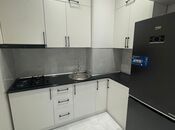 İcarəyə verilir 2 otaqlı yeni tikili 60 m², Şah İsmayıl Xətai m., photo 3 from 4