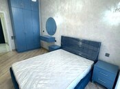 İcarəyə verilir 2 otaqlı yeni tikili 60 m², Şah İsmayıl Xətai m., photo 1 from 4
