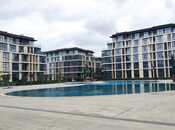 Сдаётся 2-комн. новостройка 73 м², пос. Нардаран, photo 1 from 8
