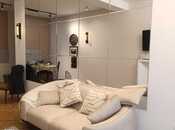 Сдаётся 2-комн. новостройка 73 м², пос. Нардаран, photo 8 from 8