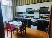 İcarəyə verilir 8 otaqlı həyət evi/bağ evi 200 m², Masazır q., photo 8 from 8