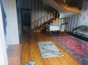 İcarəyə verilir 8 otaqlı həyət evi/bağ evi 200 m², Masazır q., photo 2 from 8