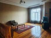 İcarəyə verilir 8 otaqlı həyət evi/bağ evi 200 m², Masazır q., photo 4 from 8