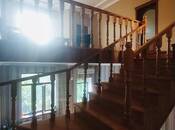 İcarəyə verilir 8 otaqlı həyət evi/bağ evi 200 m², Masazır q., photo 6 from 8