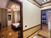 Продаётся 3-комн. новостройка 145 м², м. Ахмедлы, photo 6 from 8