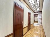 Продаётся 3-комн. новостройка 145 м², м. Ахмедлы, photo 5 from 8