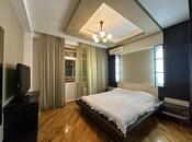 Продаётся 3-комн. новостройка 145 м², м. Ахмедлы, photo 7 from 8
