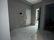 Сдаётся 3-комн. новостройка 80 м², м. Мемар Аджеми, photo 5 from 8