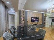Satılır 3 otaqlı yeni tikili 175 m², 20 Yanvar m., photo 7 from 8