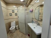 Satılır 3 otaqlı yeni tikili 175 m², 20 Yanvar m., photo 8 from 8