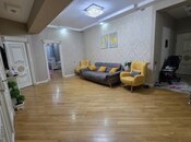 Satılır 3 otaqlı yeni tikili 175 m², 20 Yanvar m., photo 2 from 8