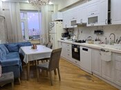Satılır 3 otaqlı yeni tikili 175 m², 20 Yanvar m., photo 5 from 8