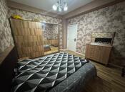 İcarəyə verilir 3 otaqlı yeni tikili 92 m², Qara Qarayev m., photo 3 from 8