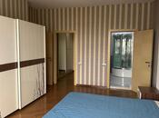 İcarəyə verilir 4 otaqlı yeni tikili 220 m², 28 May m., photo 7 from 8