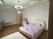 İcarəyə verilir 4 otaqlı yeni tikili 220 m², 28 May m., photo 4 from 8