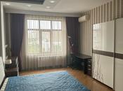 İcarəyə verilir 4 otaqlı yeni tikili 220 m², 28 May m., photo 6 from 8