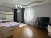 İcarəyə verilir 4 otaqlı yeni tikili 220 m², 28 May m., photo 5 from 8