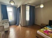 İcarəyə verilir 4 otaqlı yeni tikili 220 m², 28 May m., photo 8 from 8