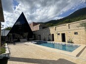 Продаётся 6-комн. дом/дача 300 м², photo 7 from 8