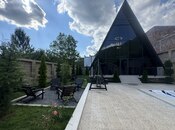 Продаётся 6-комн. дом/дача 300 м², photo 6 from 8