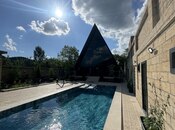 Продаётся 6-комн. дом/дача 300 м², photo 2 from 8