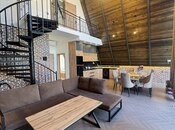 Продаётся 6-комн. дом/дача 300 м², photo 8 from 8