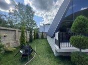 Продаётся 6-комн. дом/дача 300 м², photo 3 from 8