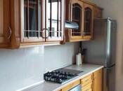 Сдаётся 3-комн. вторичка 110 м², м. 28 мая, photo 4 from 8