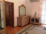 Сдаётся 3-комн. вторичка 110 м², м. 28 мая, photo 6 from 8