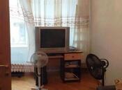 Сдаётся 3-комн. вторичка 110 м², м. 28 мая, photo 5 from 8