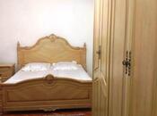 Сдаётся 3-комн. вторичка 110 м², м. 28 мая, photo 8 from 8