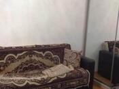 Сдаётся 3-комн. вторичка 110 м², м. 28 мая, photo 7 from 8