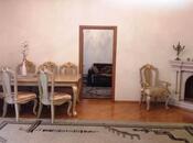Сдаётся 3-комн. вторичка 110 м², м. 28 мая, photo 2 from 8