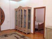 Сдаётся 3-комн. вторичка 110 м², м. 28 мая, photo 1 from 8