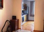 Сдаётся 3-комн. вторичка 110 м², м. 28 мая, photo 3 from 8