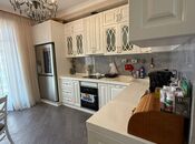 Продаётся 3-комн. новостройка 135 м², м. Мемар Аджеми, photo 8 from 8