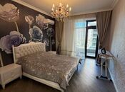 Продаётся 3-комн. новостройка 135 м², м. Мемар Аджеми, photo 4 from 8