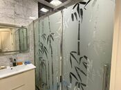 Продаётся 3-комн. новостройка 135 м², м. Мемар Аджеми, photo 8 from 8
