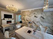 Продаётся 3-комн. новостройка 135 м², м. Мемар Аджеми, photo 3 from 8