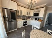 Продаётся 3-комн. новостройка 135 м², м. Мемар Аджеми, photo 6 from 8