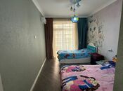 Продаётся 3-комн. новостройка 135 м², м. Мемар Аджеми, photo 6 from 8