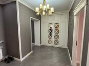 Продаётся 3-комн. новостройка 135 м², м. Мемар Аджеми, photo 7 from 8
