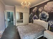 Продаётся 3-комн. новостройка 135 м², м. Мемар Аджеми, photo 5 from 8