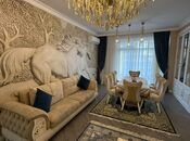 Продаётся 3-комн. новостройка 135 м², м. Мемар Аджеми, photo 1 from 8