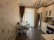 Продаётся 3-комн. новостройка 135 м², м. Мемар Аджеми, photo 7 from 8