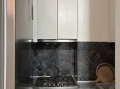 Сдаётся 2-комн. новостройка 60 м², м. 20 января, photo 8 from 8