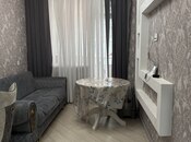Сдаётся 2-комн. новостройка 60 м², м. 20 января, photo 1 from 8