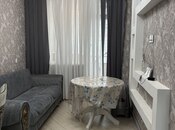 Сдаётся 2-комн. новостройка 60 м², м. 20 января, photo 3 from 8