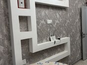 Сдаётся 2-комн. новостройка 60 м², м. 20 января, photo 5 from 8